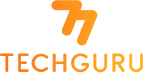 TECHGURU